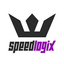 Speedlogix